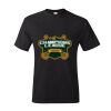 Unisex Authentic T-Shirt Thumbnail