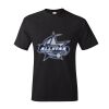 Unisex Authentic T-Shirt Thumbnail