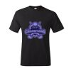 Unisex Authentic T-Shirt Thumbnail
