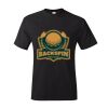 Unisex Authentic T-Shirt Thumbnail