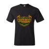 Unisex Authentic T-Shirt Thumbnail