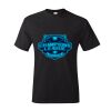 Unisex Authentic T-Shirt Thumbnail