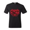 Unisex Authentic T-Shirt Thumbnail