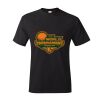 Unisex Authentic T-Shirt Thumbnail