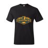 Unisex Authentic T-Shirt Thumbnail