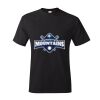 Unisex Authentic T-Shirt Thumbnail