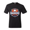 Unisex Authentic T-Shirt Thumbnail