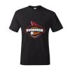 Unisex Authentic T-Shirt Thumbnail