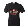 Unisex Authentic T-Shirt Thumbnail