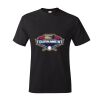 Unisex Authentic T-Shirt Thumbnail