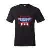Unisex Authentic T-Shirt Thumbnail