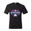 Unisex Authentic T-Shirt Thumbnail