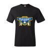 Unisex Authentic T-Shirt Thumbnail
