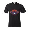 Unisex Authentic T-Shirt Thumbnail