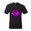Unisex Authentic T-Shirt Thumbnail