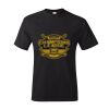 Unisex Authentic T-Shirt Thumbnail