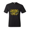 Unisex Authentic T-Shirt Thumbnail