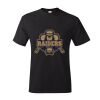 Unisex Authentic T-Shirt Thumbnail