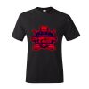 Unisex Authentic T-Shirt Thumbnail