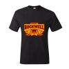 Unisex Authentic T-Shirt Thumbnail