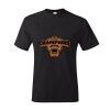Unisex Authentic T-Shirt Thumbnail