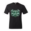 Unisex Authentic T-Shirt Thumbnail