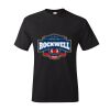 Unisex Authentic T-Shirt Thumbnail