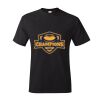Unisex Authentic T-Shirt Thumbnail