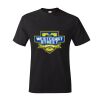 Unisex Authentic T-Shirt Thumbnail