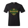 Unisex Authentic T-Shirt Thumbnail