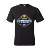 Unisex Authentic T-Shirt Thumbnail