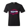 Unisex Authentic T-Shirt Thumbnail
