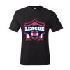 Unisex Authentic T-Shirt Thumbnail