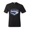 Unisex Authentic T-Shirt Thumbnail