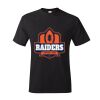Unisex Authentic T-Shirt Thumbnail