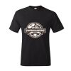 Unisex Authentic T-Shirt Thumbnail
