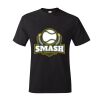 Unisex Authentic T-Shirt Thumbnail