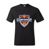 Unisex Authentic T-Shirt Thumbnail
