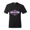 Unisex Authentic T-Shirt Thumbnail
