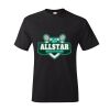 Unisex Authentic T-Shirt Thumbnail