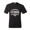 Unisex Authentic T-Shirt Thumbnail