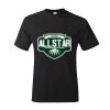 Unisex Authentic T-Shirt Thumbnail