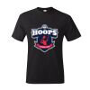 Unisex Authentic T-Shirt Thumbnail