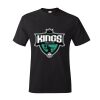 Unisex Authentic T-Shirt Thumbnail