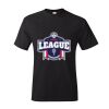 Unisex Authentic T-Shirt Thumbnail