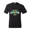 Unisex Authentic T-Shirt Thumbnail