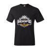Unisex Authentic T-Shirt Thumbnail
