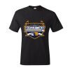 Unisex Authentic T-Shirt Thumbnail