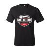 Unisex Authentic T-Shirt Thumbnail