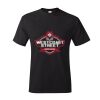 Unisex Authentic T-Shirt Thumbnail